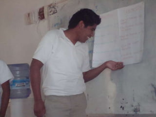 áLbum de fotografías