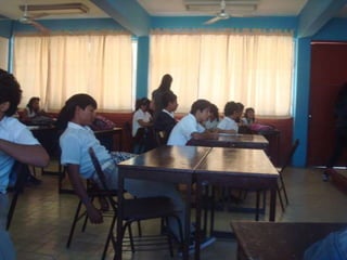 áLbum de fotografías