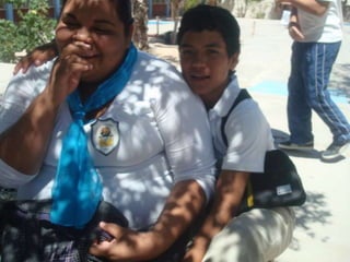 áLbum de fotografías