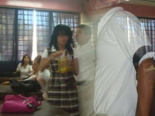 áLbum de fotografías