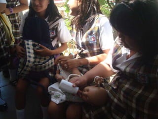 áLbum de fotografías