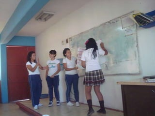 áLbum de fotografías