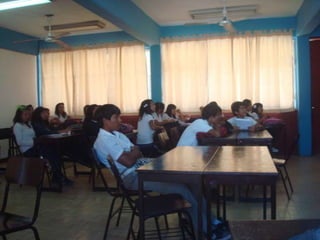 áLbum de fotografías