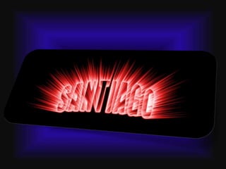 santiago