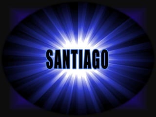 santiago