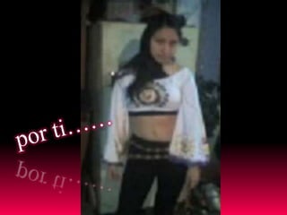 áLbum de fotografías