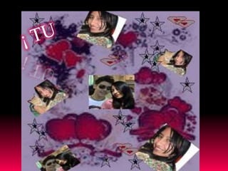 áLbum de fotografías