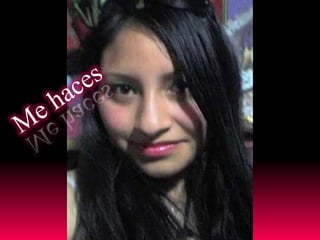 áLbum de fotografías