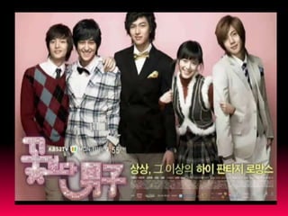 áLbum de fotografías