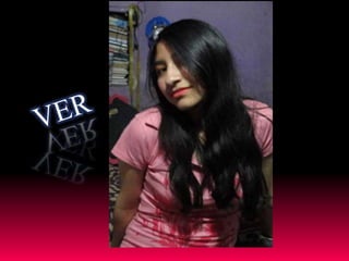 áLbum de fotografías