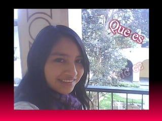 áLbum de fotografías