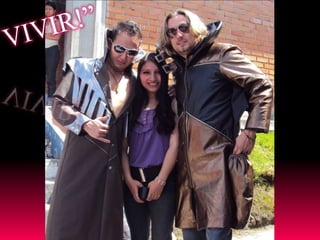 áLbum de fotografías