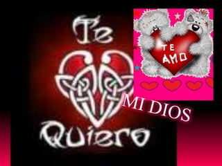 áLbum de fotografías