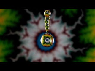 áLbum de fotografías