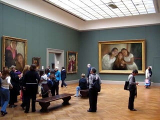 áLbum de fotografías