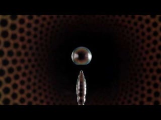 áLbum de fotografías