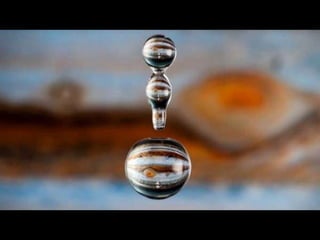 áLbum de fotografías