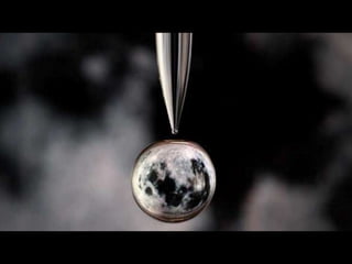 áLbum de fotografías