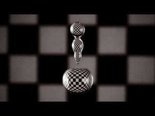 áLbum de fotografías