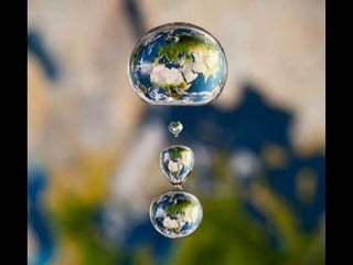 áLbum de fotografías