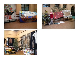 áLbum de fotografías