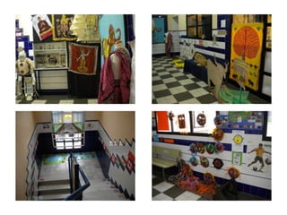 áLbum de fotografías