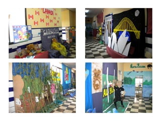 áLbum de fotografías