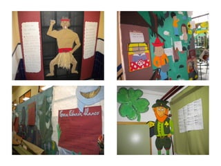 áLbum de fotografías