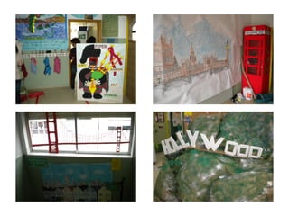 áLbum de fotografías