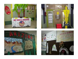 áLbum de fotografías