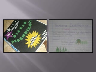 áLbum de fotografías