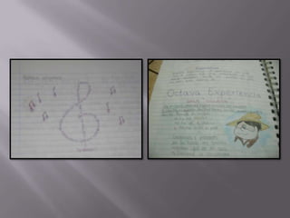 áLbum de fotografías