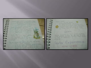 áLbum de fotografías