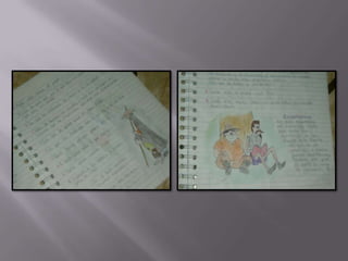 áLbum de fotografías