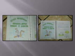 áLbum de fotografías