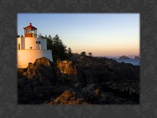 áLbum de fotografías