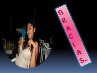 áLbum de fotografías