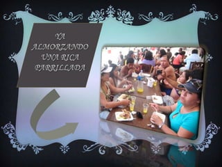 áLbum de fotografías