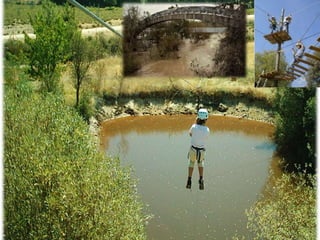 Álbum de fotografías

      por toshiba
 