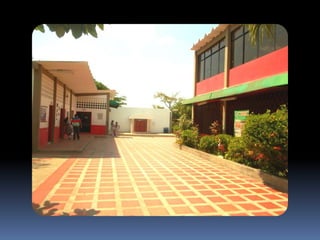 áLbum de fotografías