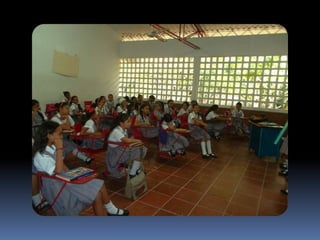 áLbum de fotografías