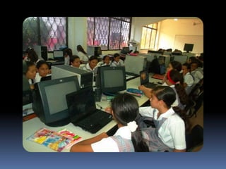 áLbum de fotografías