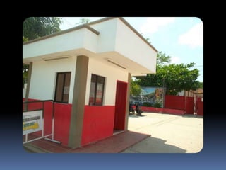 áLbum de fotografías