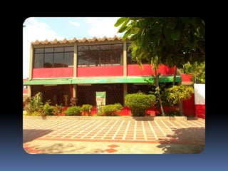 áLbum de fotografías