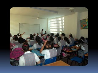 áLbum de fotografías