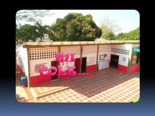 áLbum de fotografías