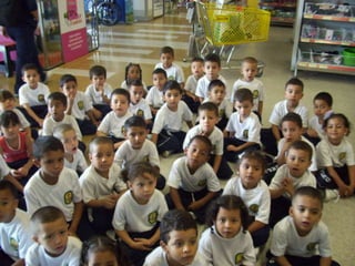 EXPERIENCIAS TRANSICIÓN 2013