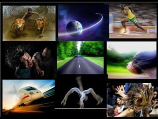 áLbum de fotografías