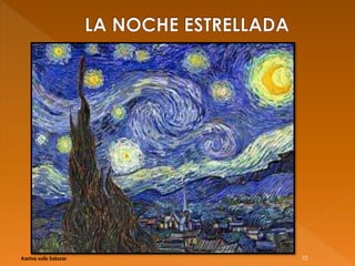 Karina solìs Salazar 10
 