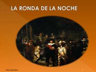 Karina solìs Salazar 11
 